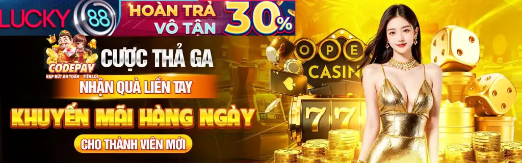 Vòng quay miễn phí cho trò chơi nổ hũ tại 32win login