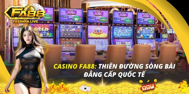 Lý Do Chọn 32win
