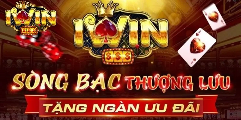 Ưu đãi chào mừng 32win
