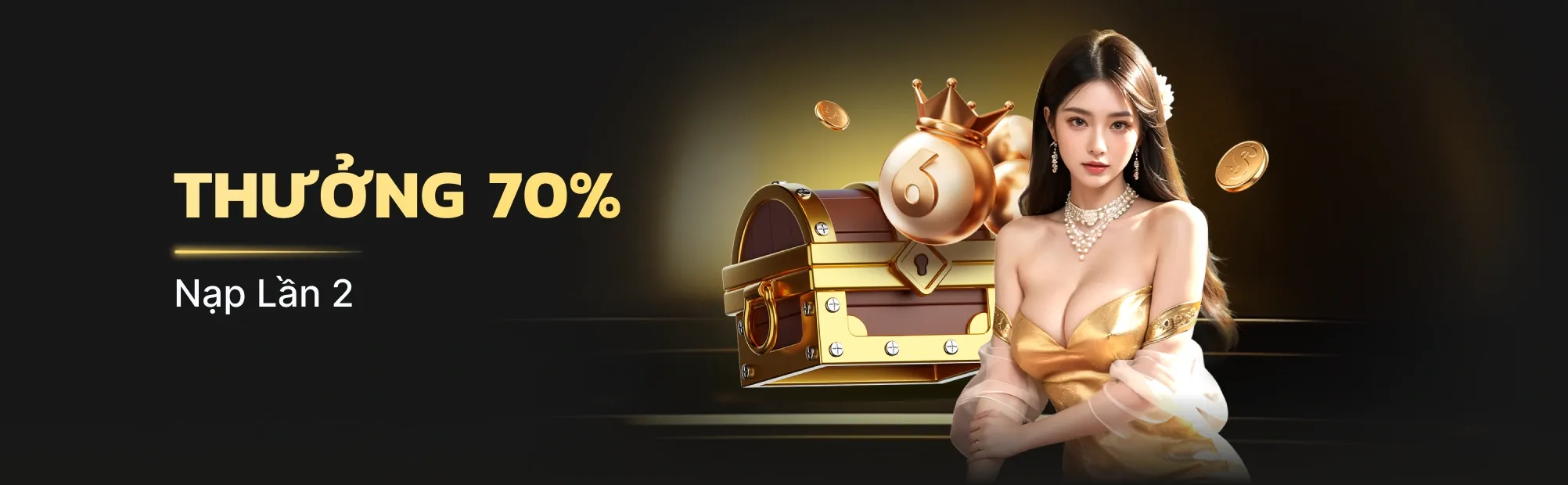 Ưu đãi hoàn trả tiền cược thể thao 32win login