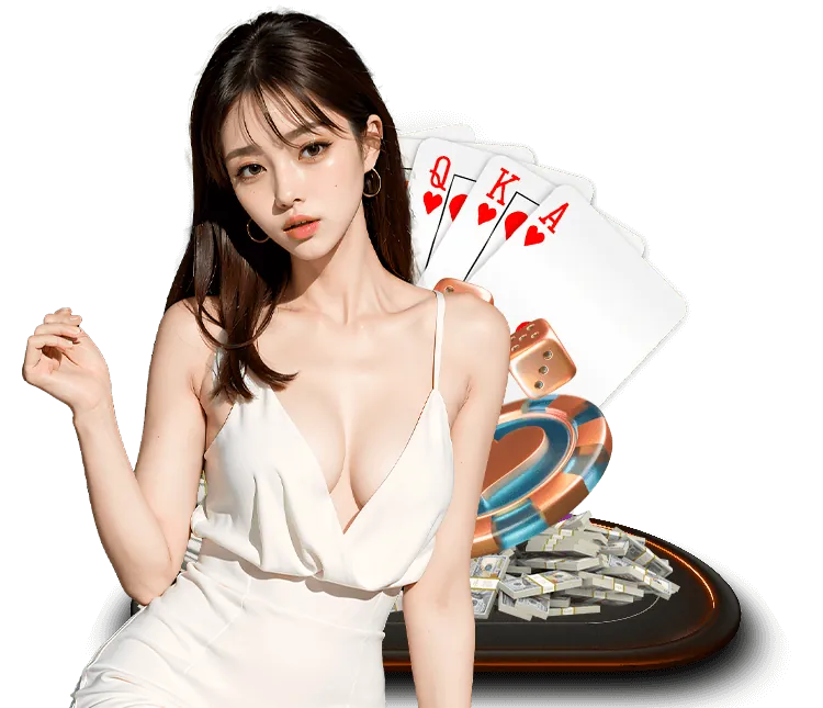 Quản lý tài khoản 32win