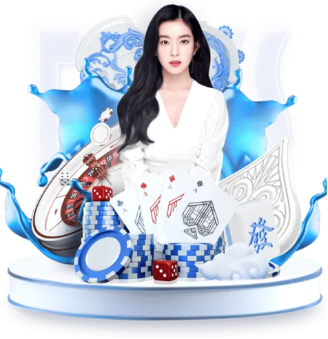 Trò chơi bắn cá và arcade tại 32win