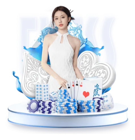 Trò chơi máy đánh bạc tại 32win