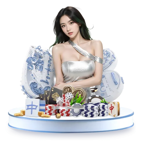 Sòng bạc trực tiếp 32win