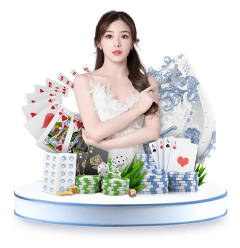Ưu đãi và khuyến mãi 32win