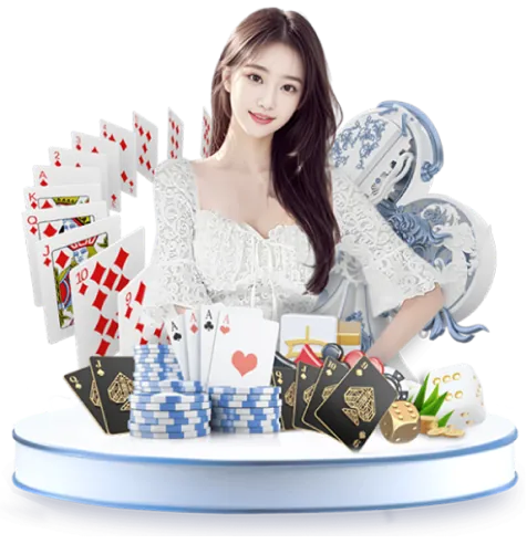 Trò chơi bàn tại 32win